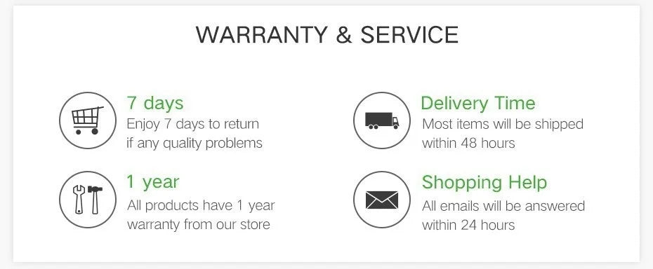 🎮 Estación de Carga Rápida Dual para Mandos PS4 – Soporte con Indicador LED de Estado