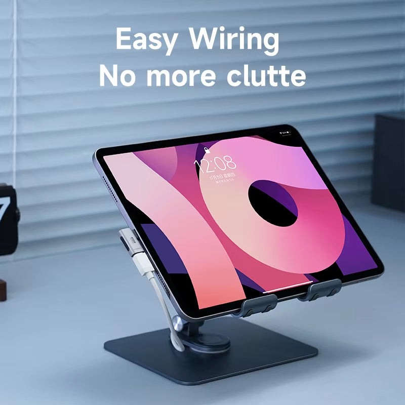 🔌 Adaptador USB-C de Alto Rendimiento – 240 W, 40 Gbps, 8K@60 Hz (USB4 / Thunderbolt)