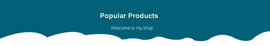 🎮 Estación de Carga Rápida Dual para Mandos PS4 – Soporte con Indicador LED de Estado