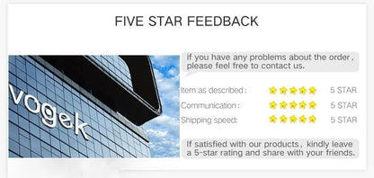 🎮 Estación de Carga Rápida Dual para Mandos PS4 – Soporte con Indicador LED de Estado