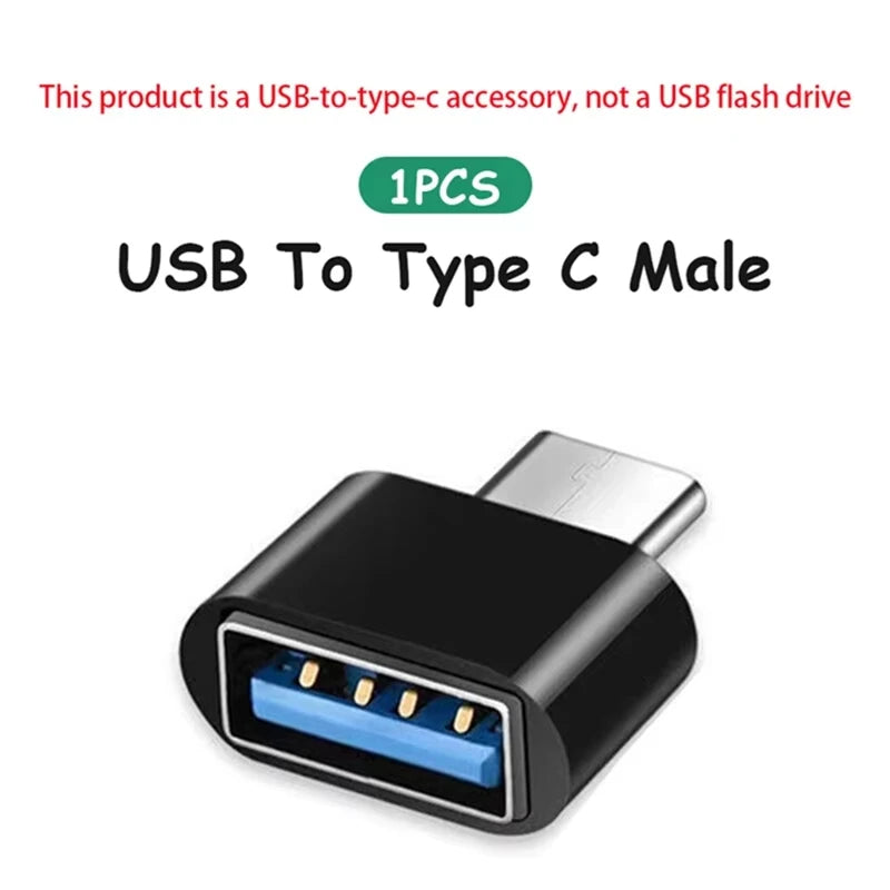 USB 3.2 Pendrive de Alta Velocidad 💾