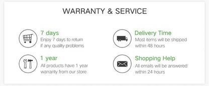 🎮 Estación de Carga Rápida Dual para Mandos PS4 – Soporte con Indicador LED de Estado