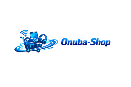 Onuba shop